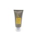 60 ml